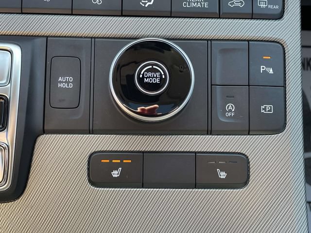 Used 2024 Hyundai Palisade XRT FWD image 33