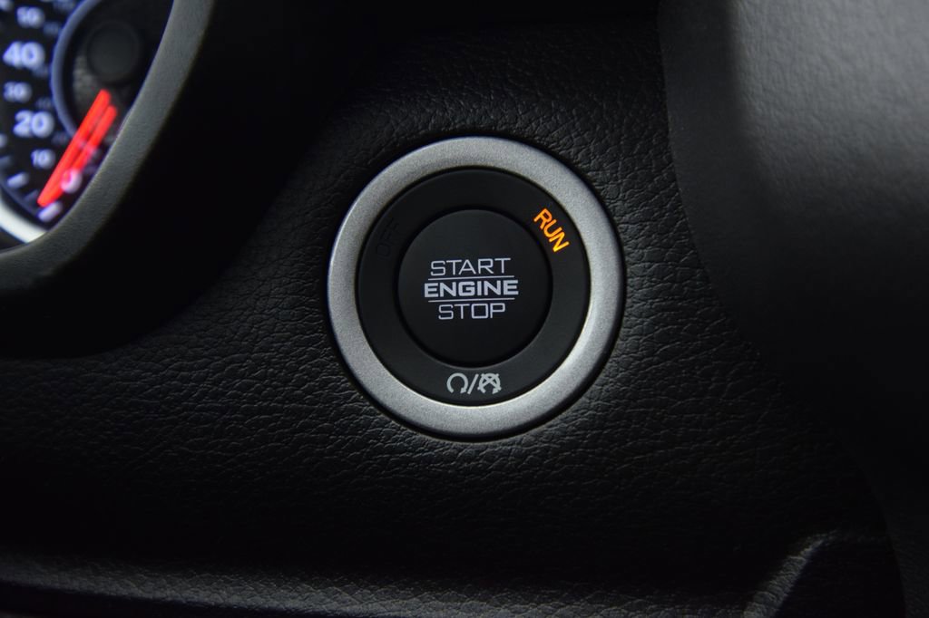 New 2026 RAM 1500 Big Horn image 27