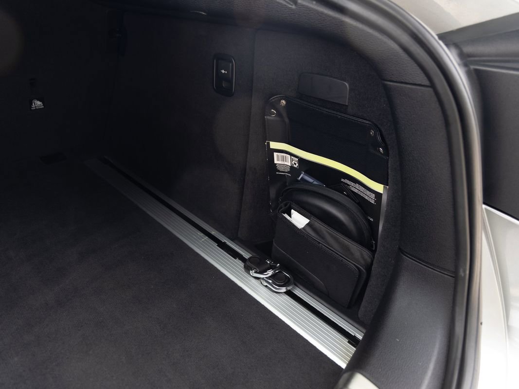 Used 2015 BMW X6 M image 18