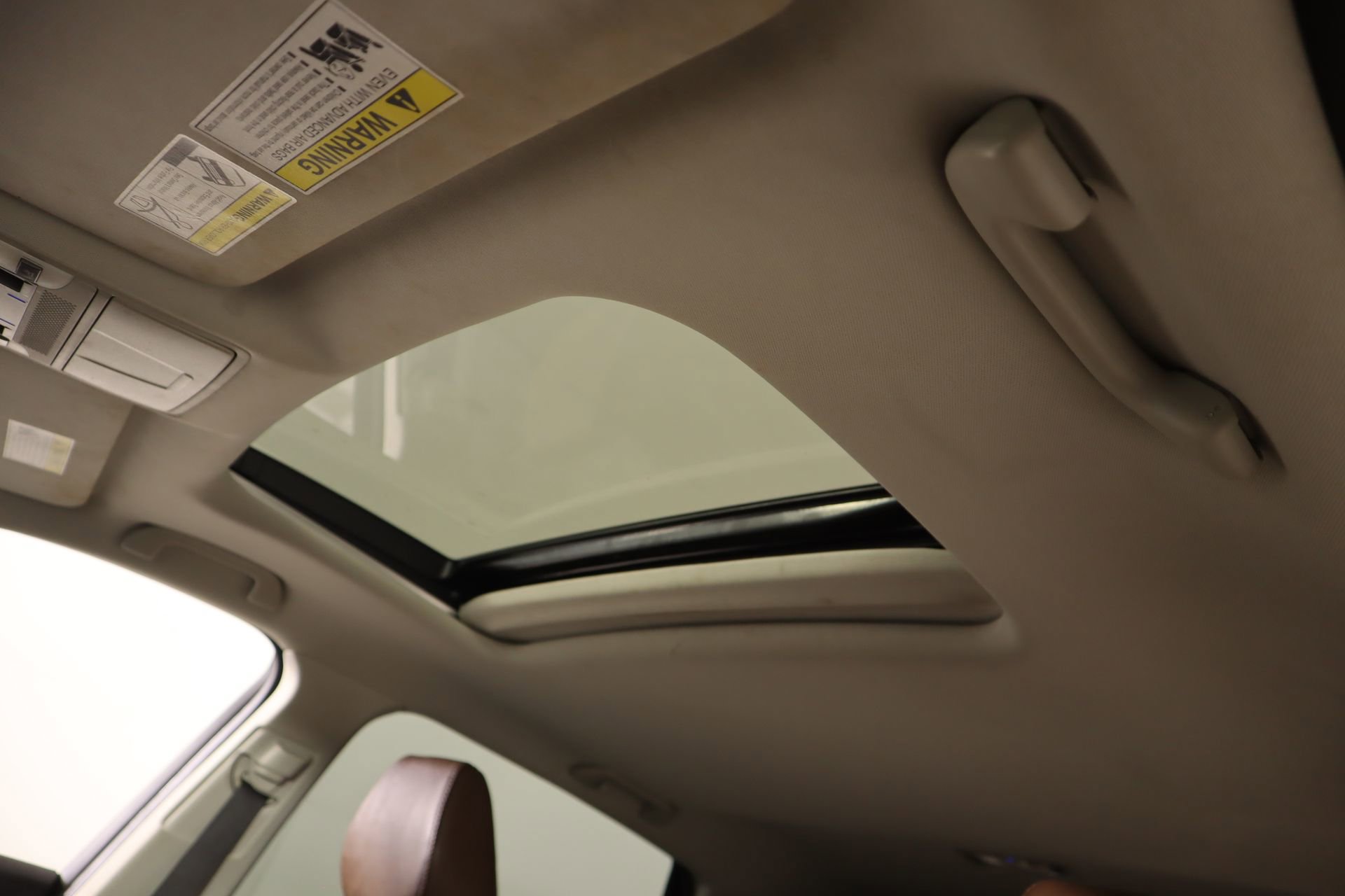 Used 2018 Acura MDX SH-AWD w/ Technology Package image 17