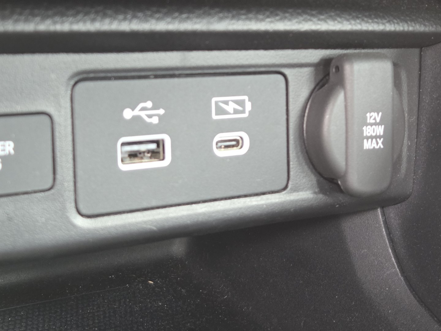 Used 2023 Acura Integra A-Spec w/ Technology Package FWD image 10