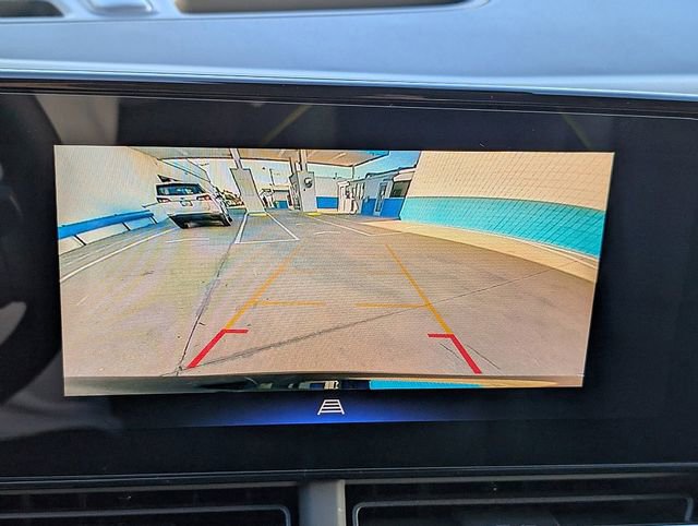 New 2026 Chevrolet Trax ACTIV image 23