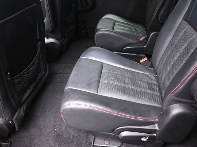 Used 2013 Dodge Grand Caravan R/T w/ Trailer Tow Group image 23
