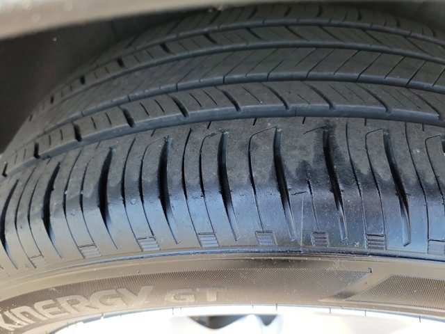 Used 2024 Buick Encore GX Preferred w/ Comfort Package image 10