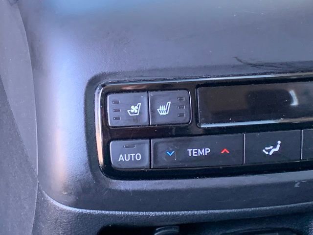 Used 2024 Hyundai Palisade SEL image 18