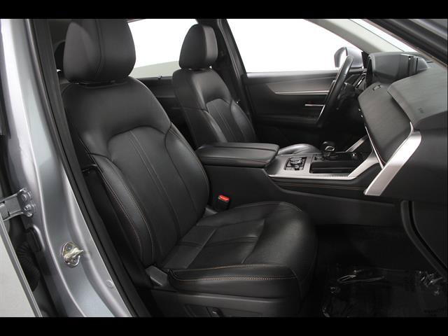 Certified 2024 MAZDA CX-90 3.3 Turbo w/ Premium Package AWD/4WD image 17