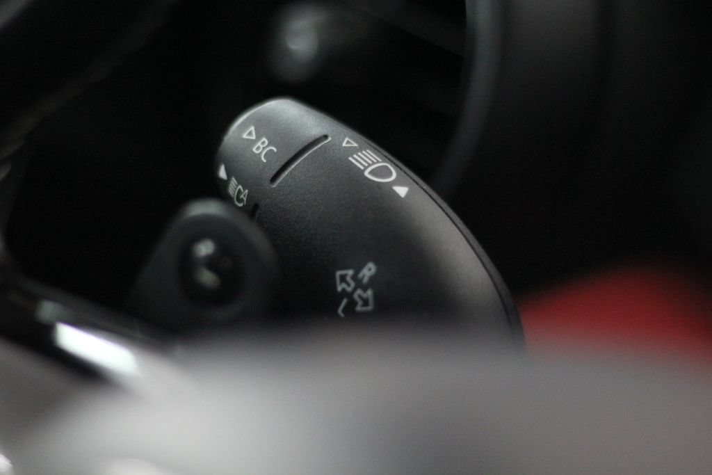 Used 2021 MINI Cooper S FWD image 16