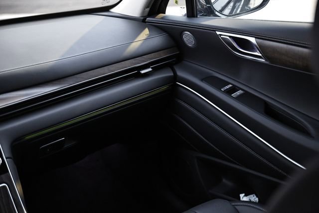 New 2026 Genesis GV80 2.5T Select image 30