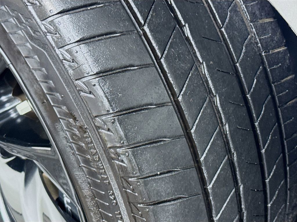 Used 2022 Lexus LS 500 F Sport w/ Accessory Package (Z1) image 41