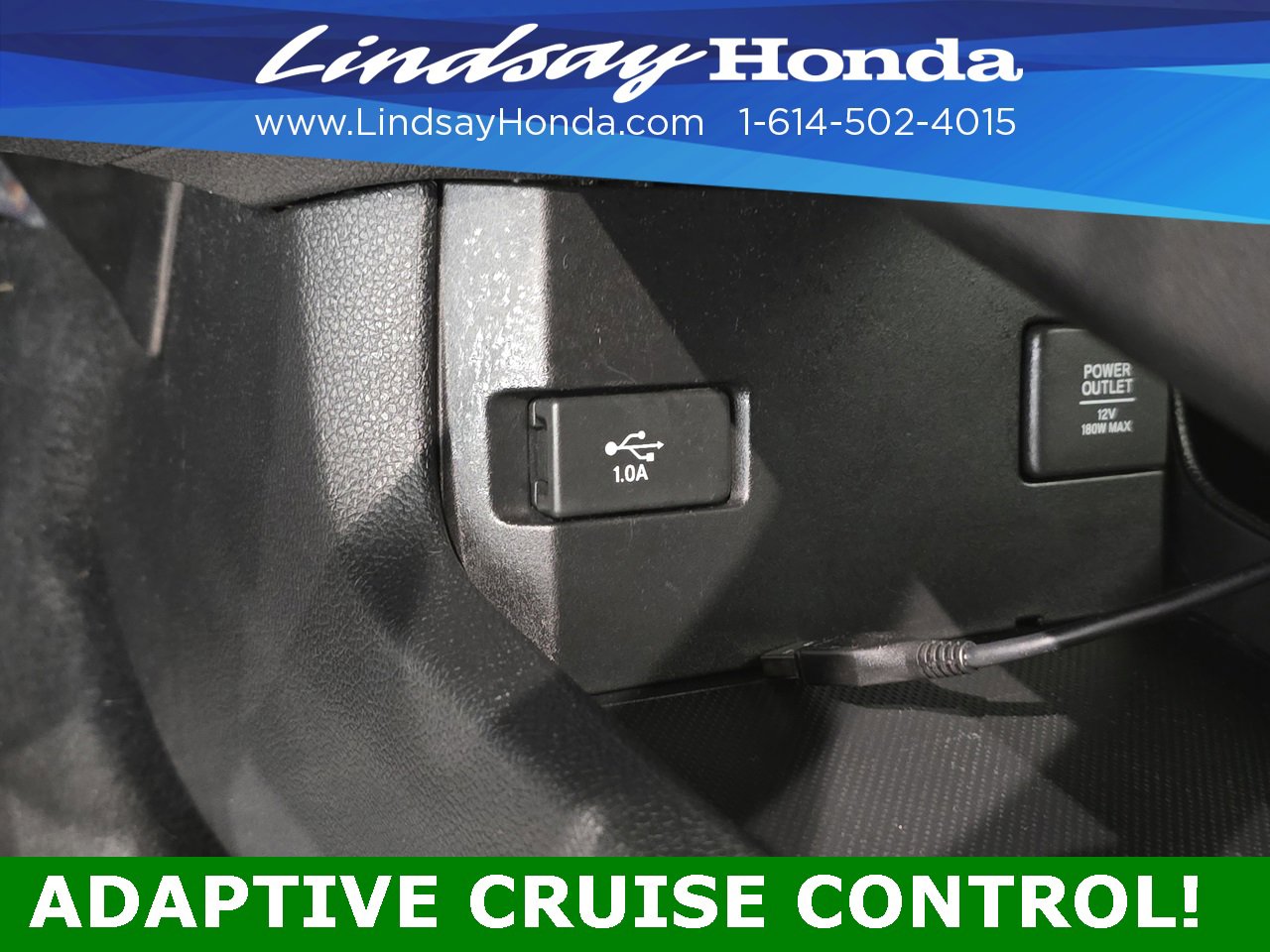 Used 2021 Honda Civic LX image 19