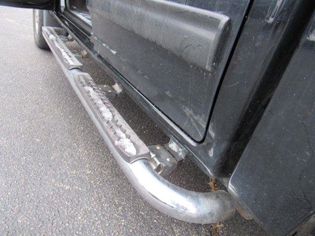 Used 2011 Chevrolet Colorado LT w/ LPO--Chrome Package image 20