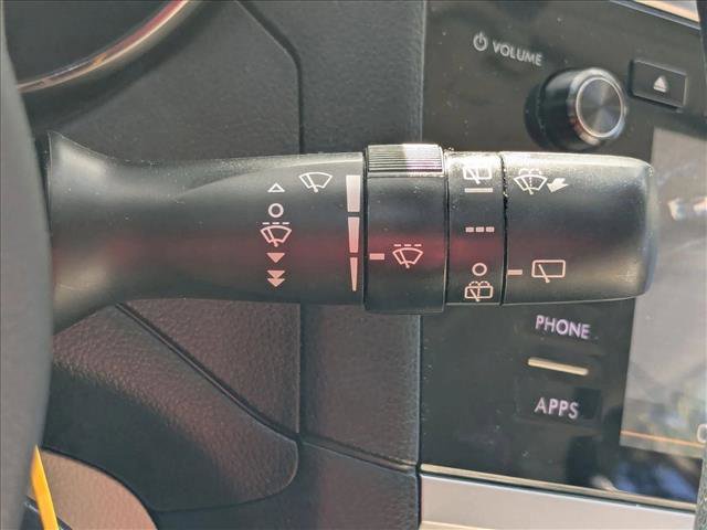 Used 2016 Subaru Outback 2.5i Premium image 12