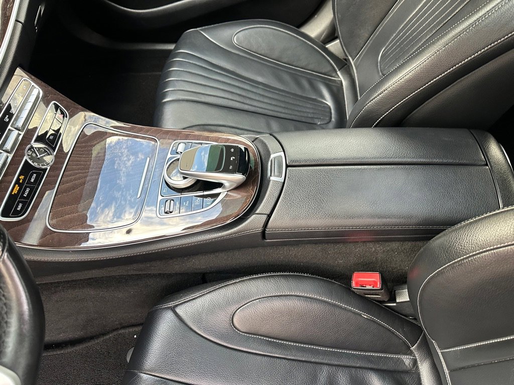 Used 2019 Mercedes-Benz CLS 450 image 14