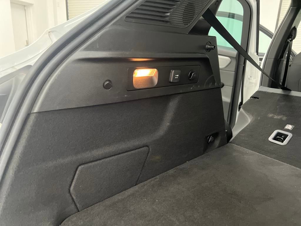 Used 2024 Dodge Hornet R/T image 31