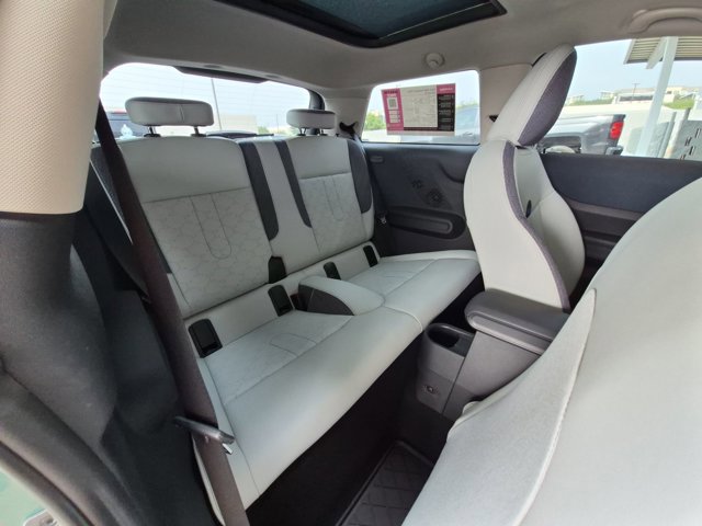 Used 2025 MINI Cooper S FWD image 21