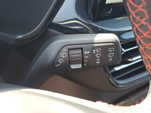 Used 2024 Ford Escape ST-Line w/ Tech Pack #1 AWD/4WD image 16