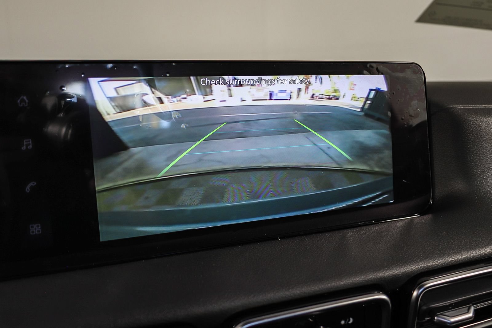 New 2026 Nissan Sentra SR w/ SR All Weather Package FWD image 25