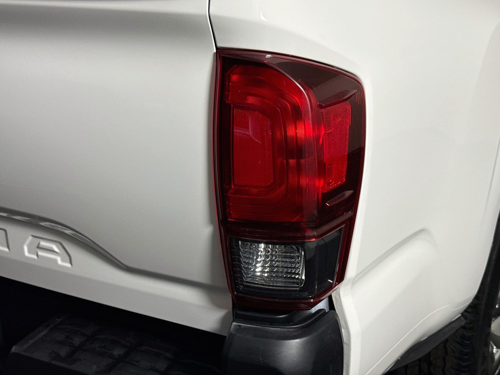 Used 2019 Toyota Tacoma SR RWD image 33