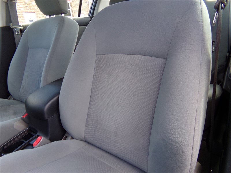 Used 2011 Nissan Sentra 2.0 image 25