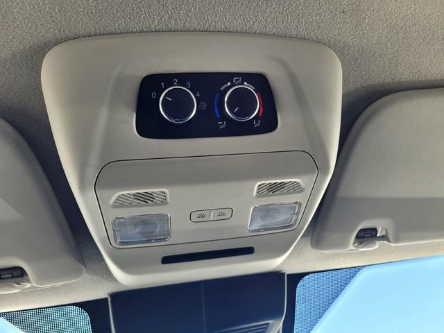 Certified 2023 Ford Transit 350 XL RWD image 18