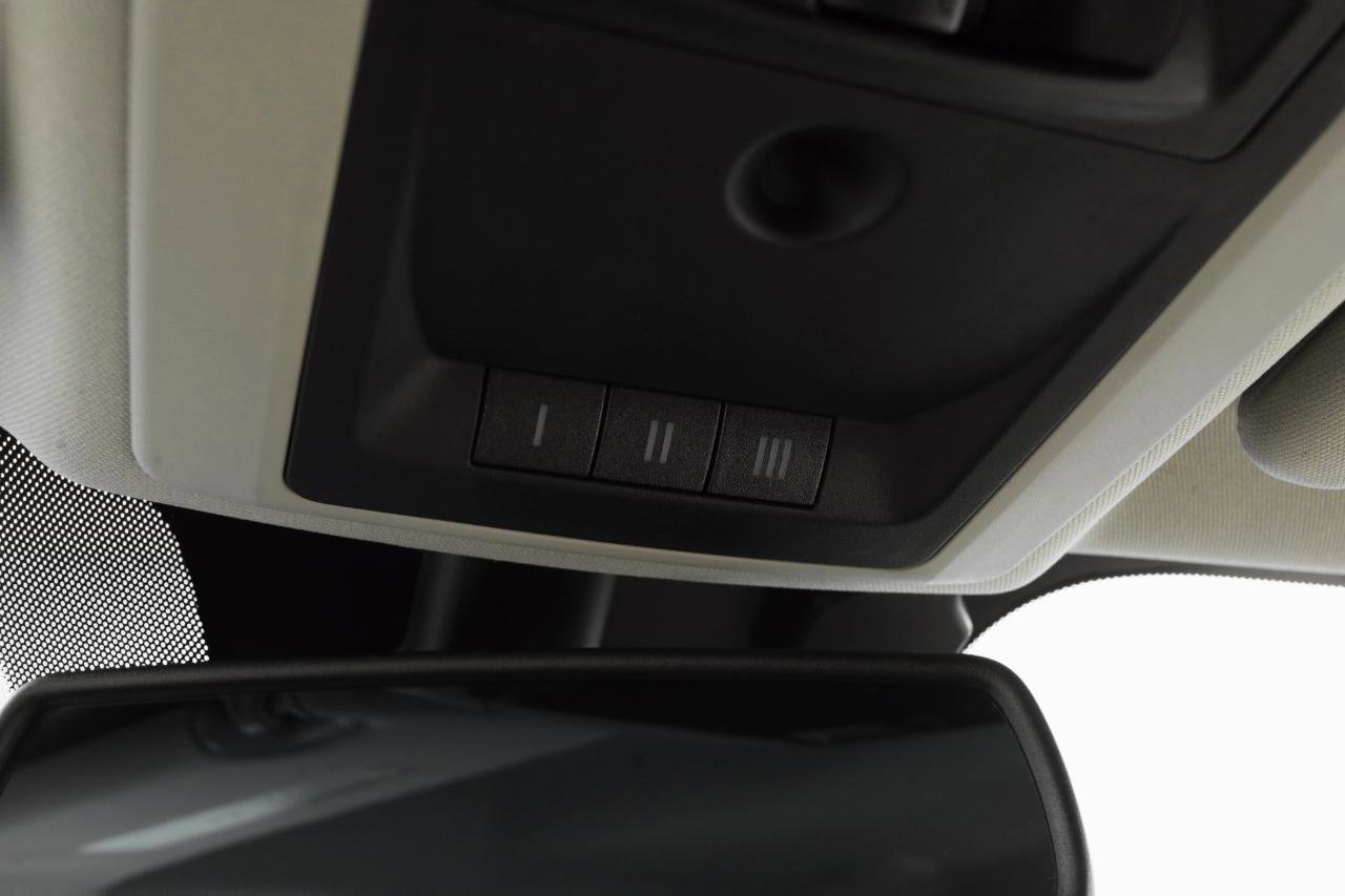 Used 2015 RAM 1500 Sport image 17