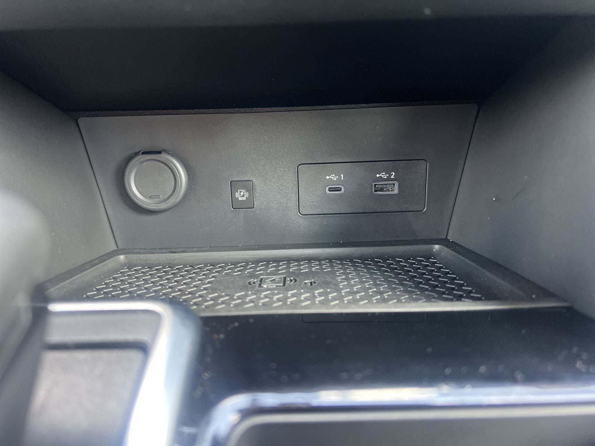 Certified 2025 Nissan Pathfinder SL AWD/4WD image 8
