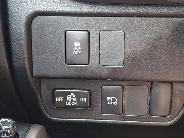 Certified 2023 Toyota Tacoma SR5 AWD/4WD image 24