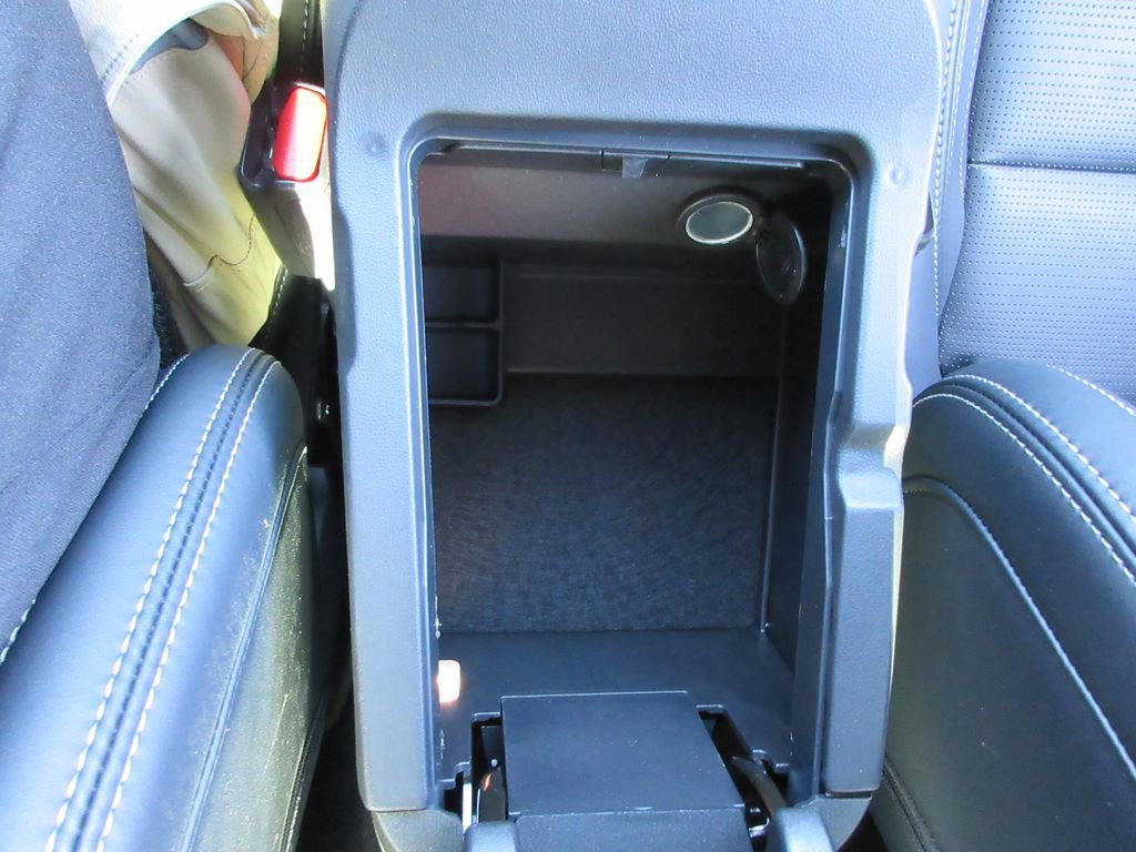 Used 2025 Ford Mustang GT Premium image 21