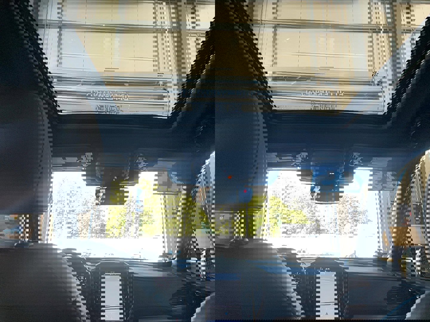 Used 2025 Subaru Forester Limited image 7