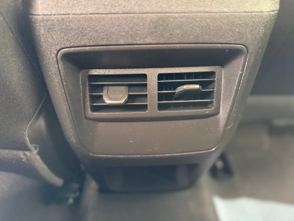 Used 2024 Chevrolet Colorado Trail Boss AWD/4WD image 28