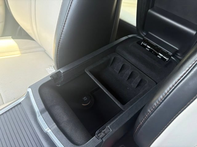 Used 2017 Dodge Charger R/T w/ Plus Group RWD image 19