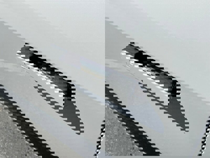 Used 2022 Jaguar I-PACE HSE image 16