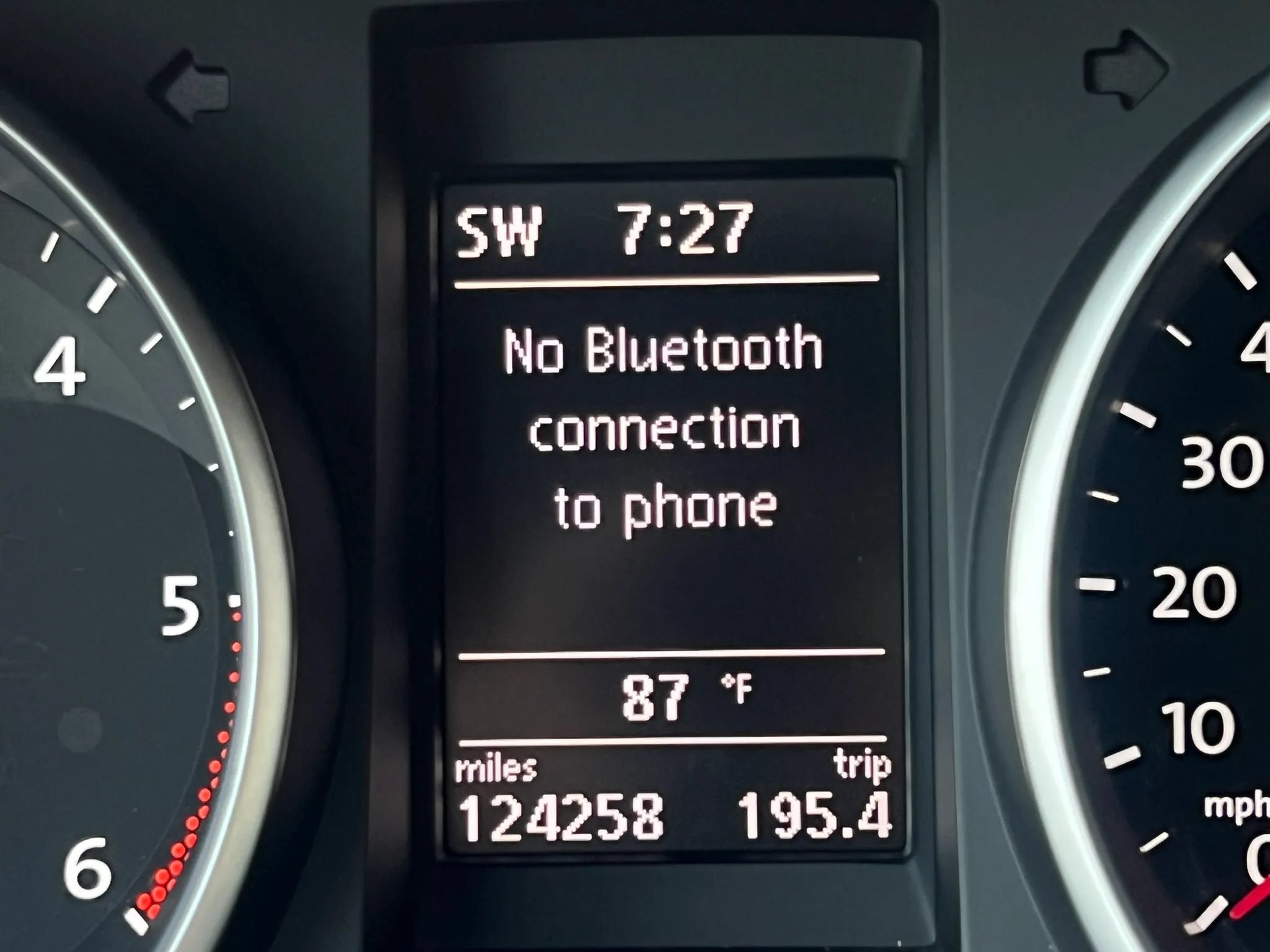 Used 2012 Volkswagen Golf TDI FWD image 20