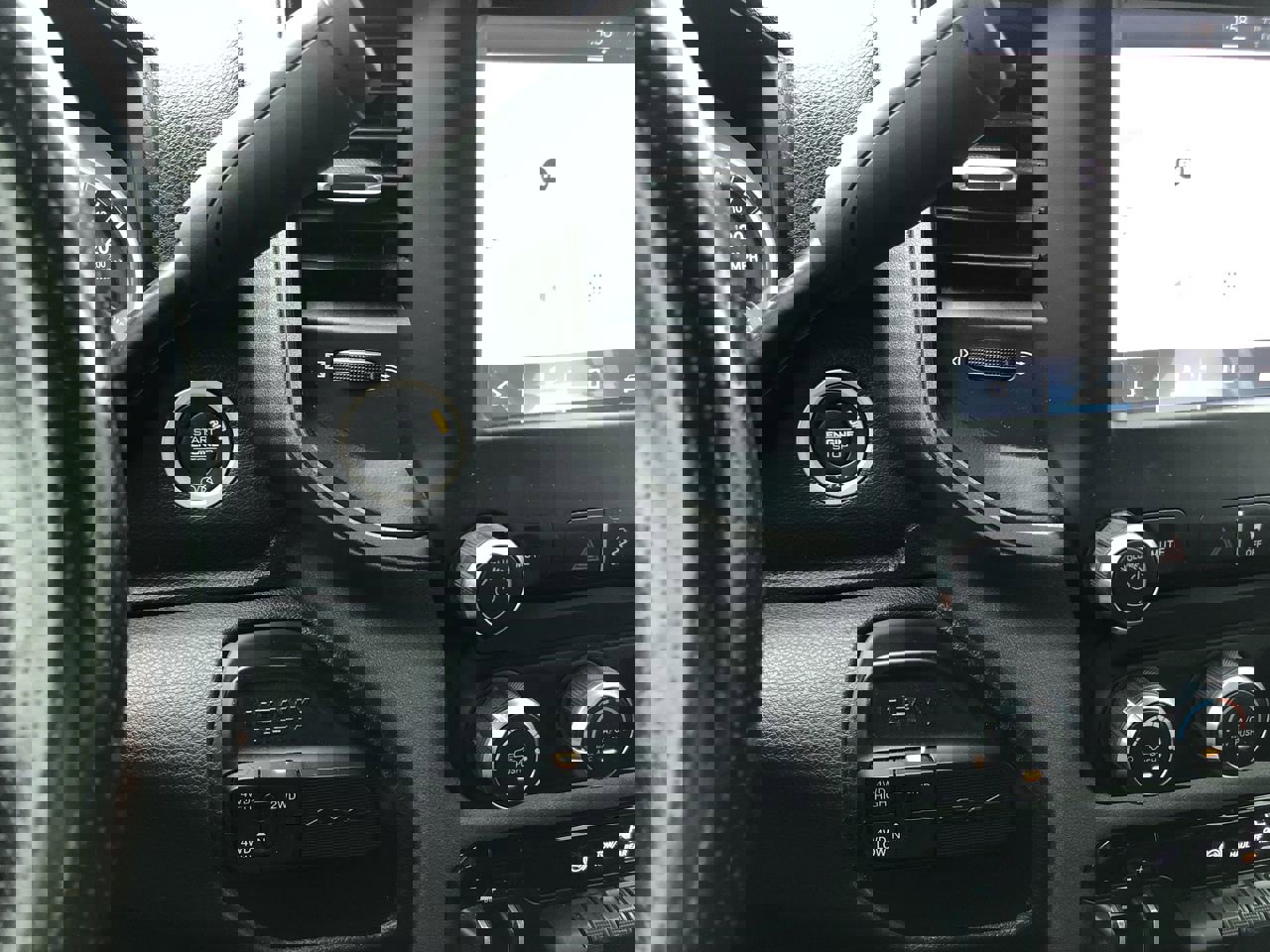 Used 2022 RAM 3500 Tradesman image 18