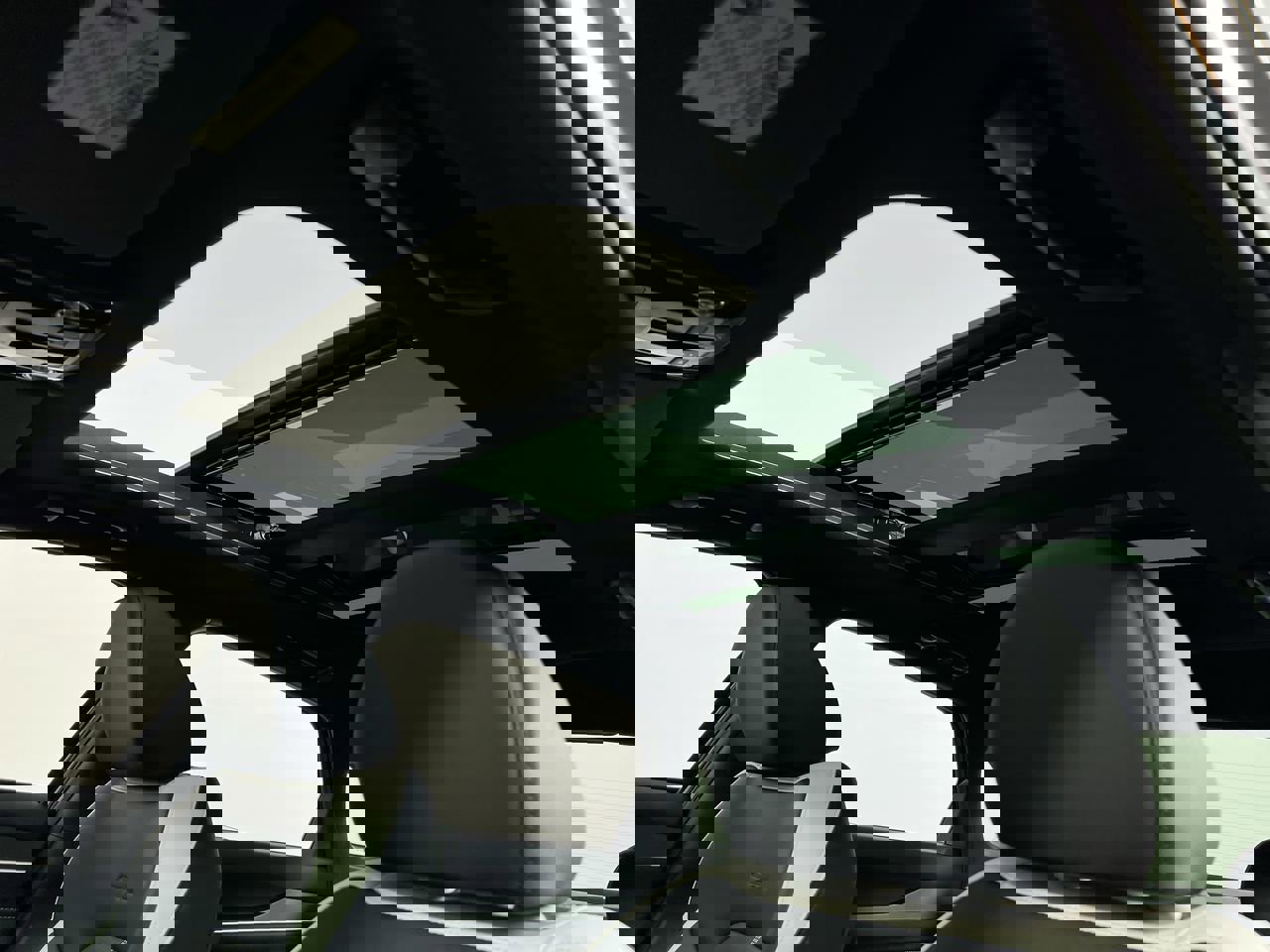 New 2026 Kia K5 GT-Line image 20