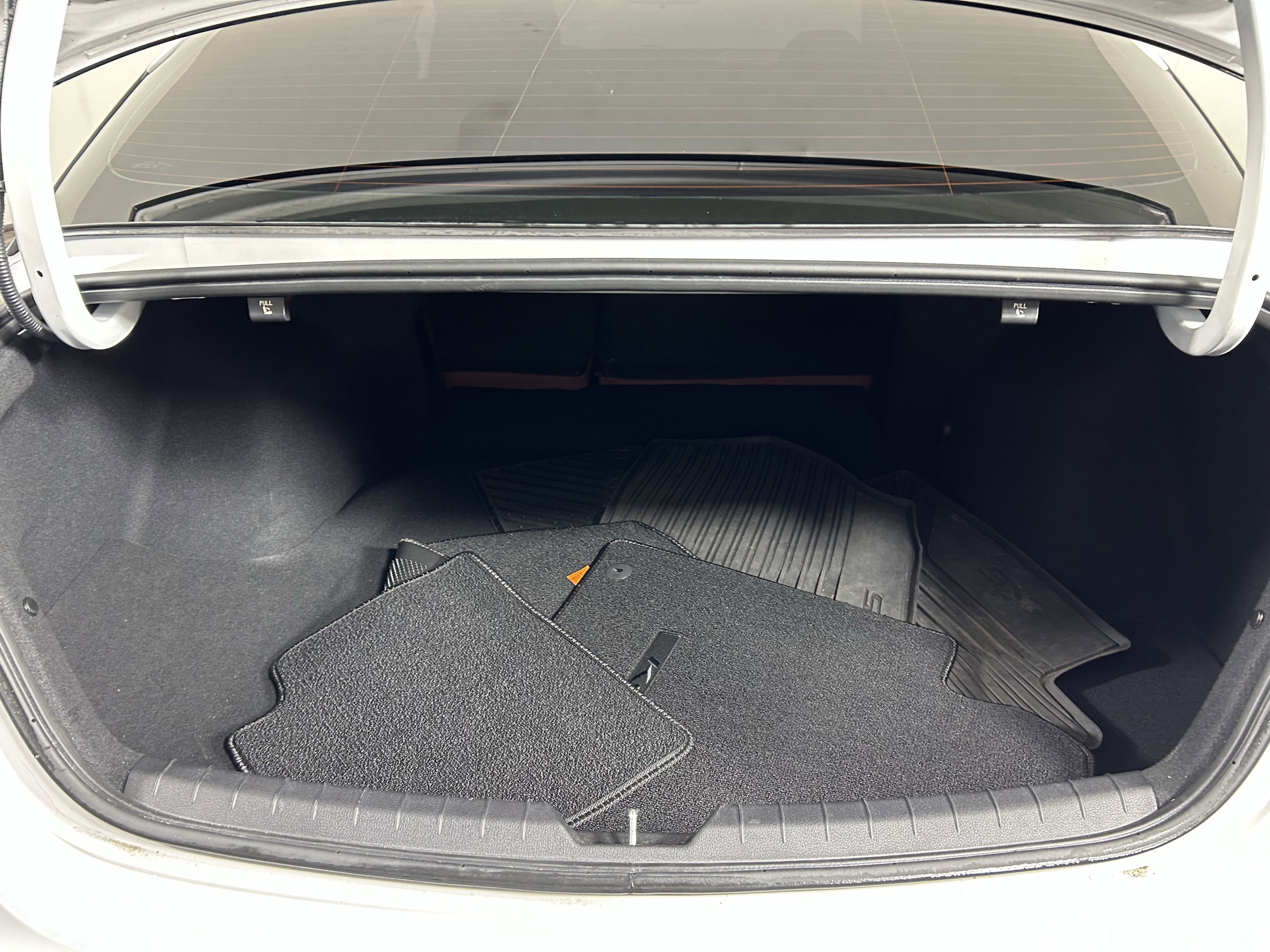 Used 2023 Kia K5 GT-Line image 19