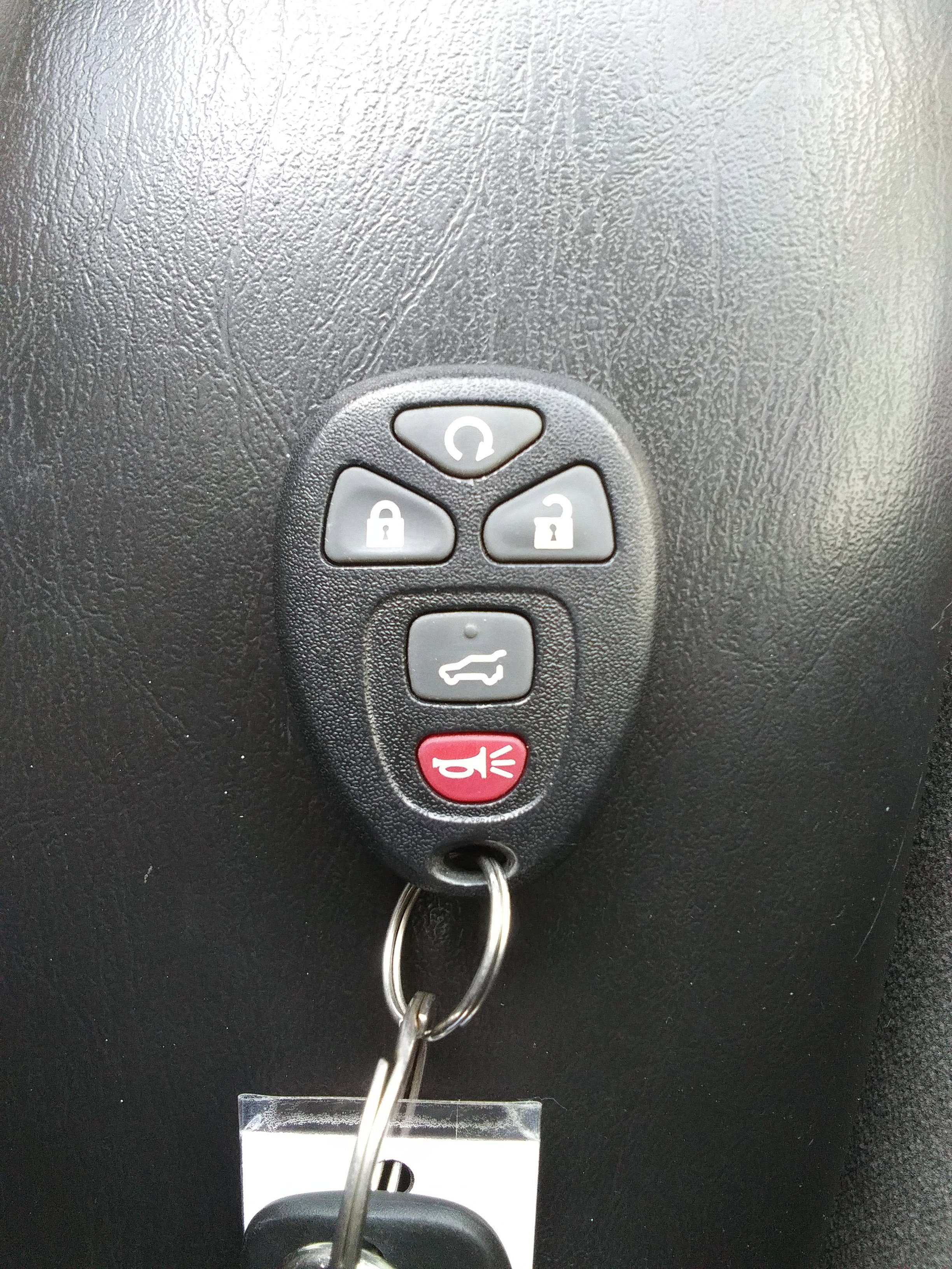 Used 2006 Chevrolet Monte Carlo LT image 16