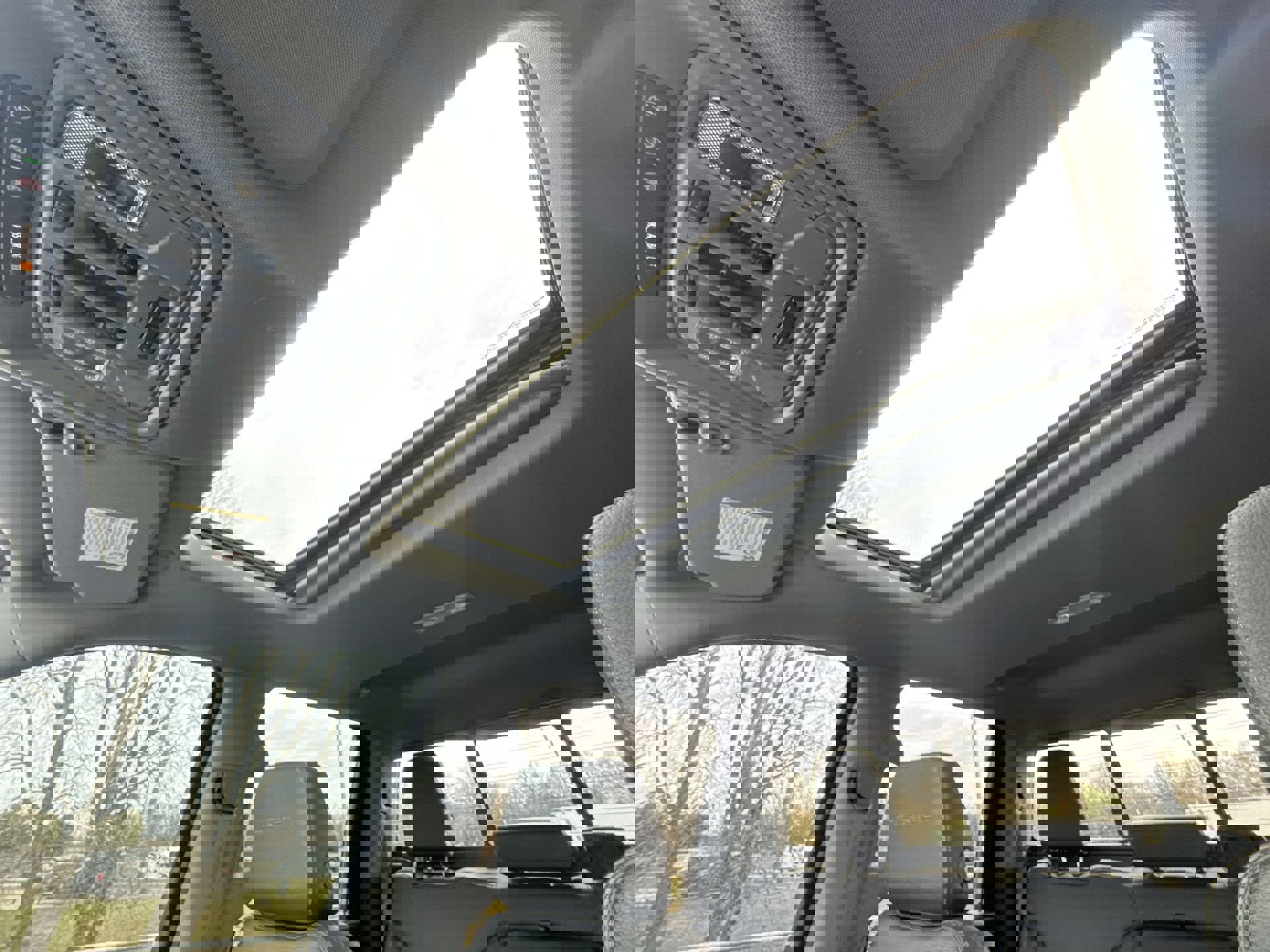 Certified 2020 GMC Sierra 3500 Denali w/ Denali Ultimate Package AWD/4WD image 21