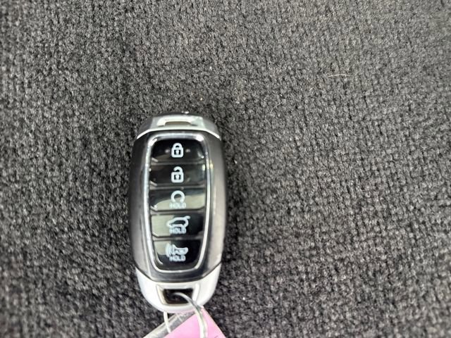 Used 2021 Hyundai Palisade SEL w/ Premium Package image 50