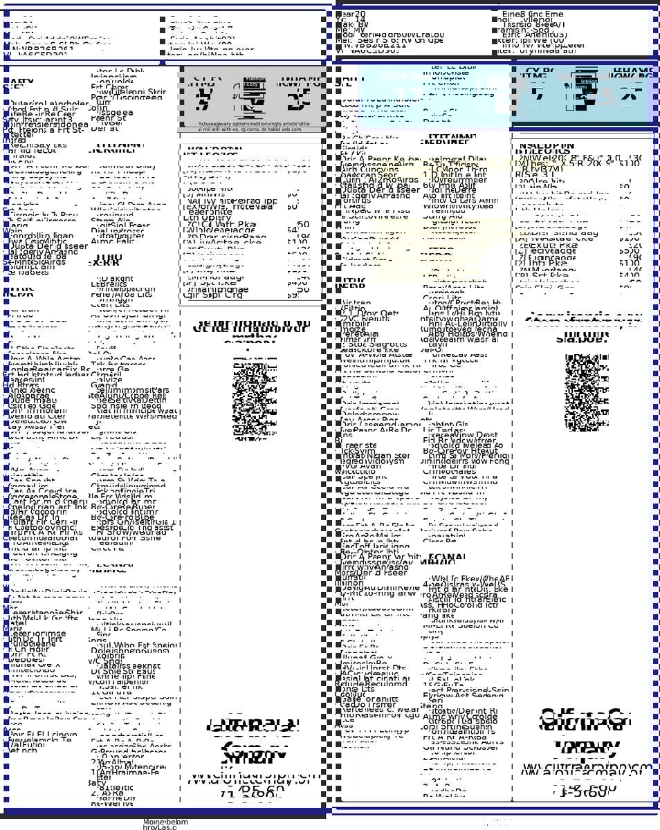 Used 2014 BMW 650i Gran Coupe image 32