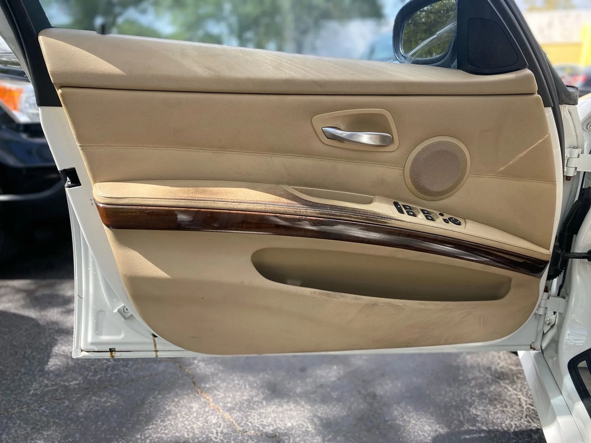 Used 2011 BMW 328i Sedan image 20