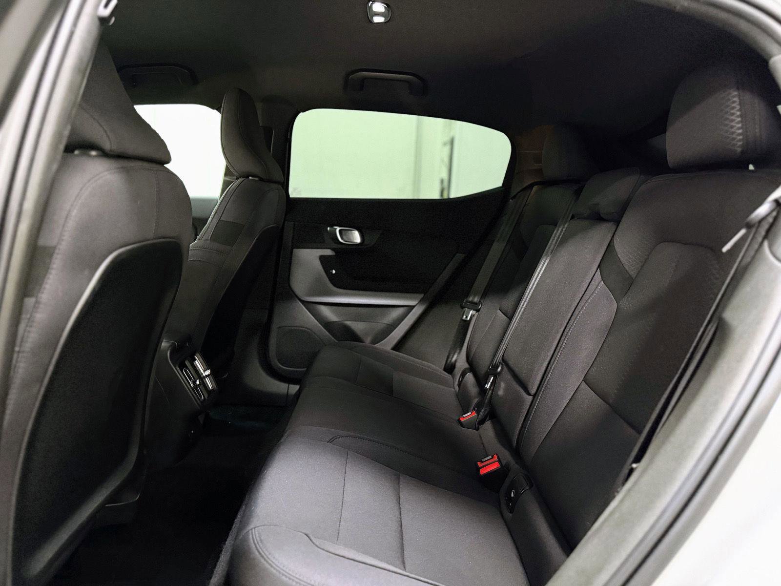 Used 2024 Polestar Polestar 2 image 15