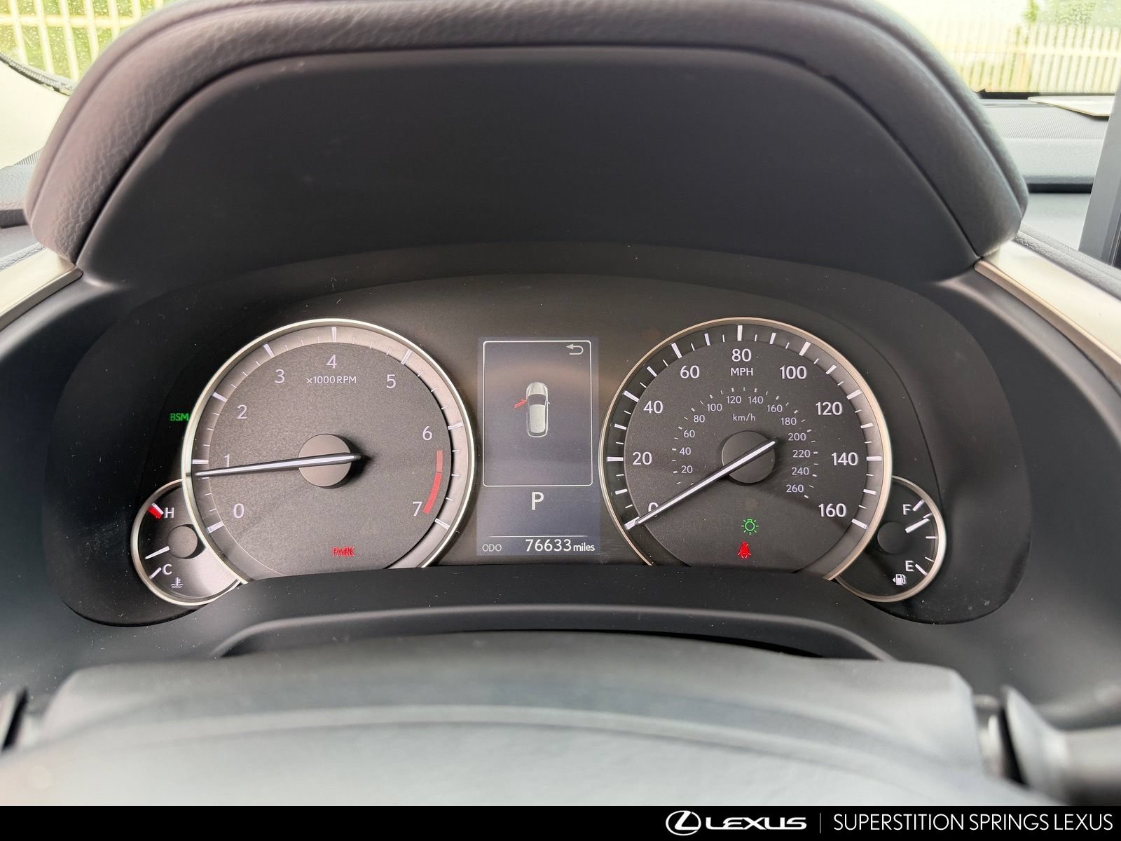 Certified 2022 Lexus RX 350L FWD w/ Premium Package image 20