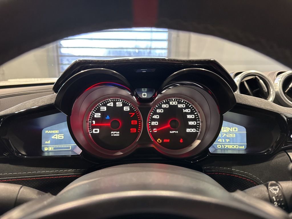 Used 2020 Lotus Evora image 23