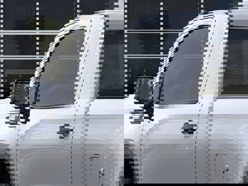 New 2026 GMC Sierra 1500 Pro w/ Pro Value Package image 36