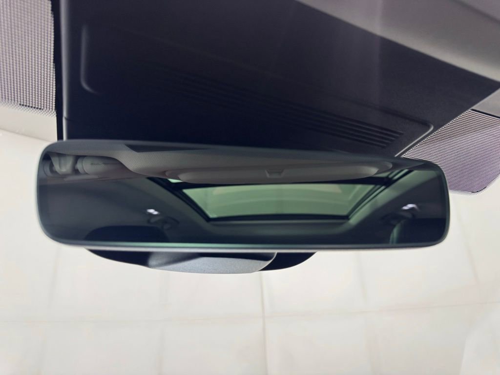 New 2026 Lincoln Nautilus Premier w/ Equipment Group 102A AWD/4WD image 67