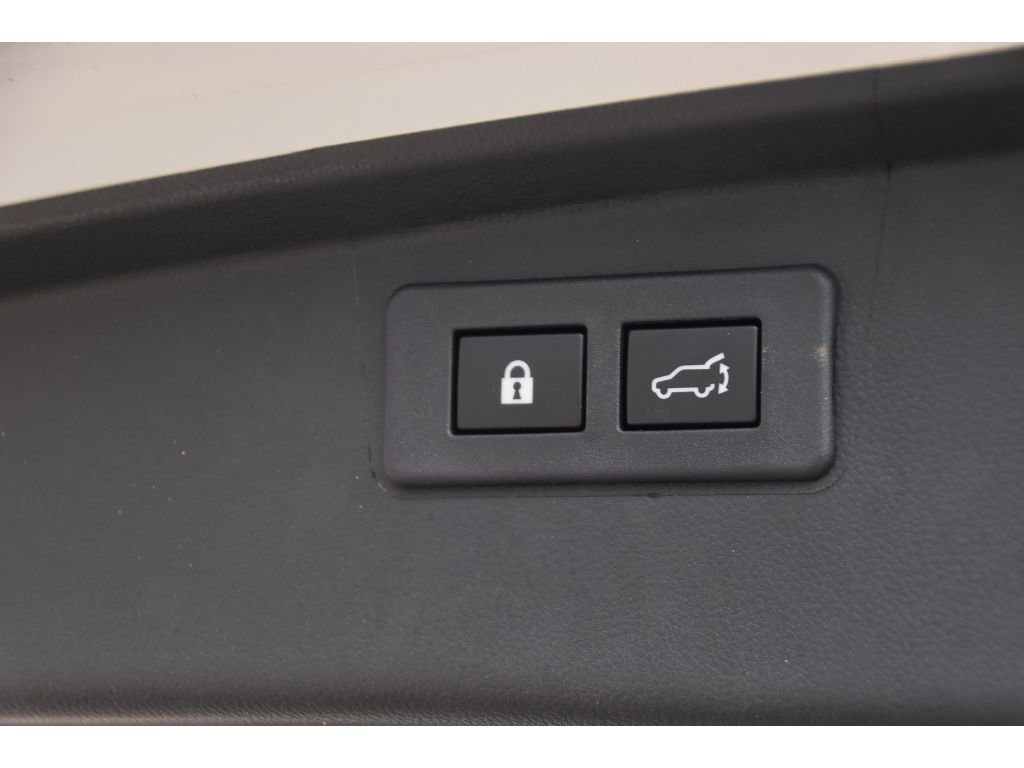 Certified 2025 Subaru Outback Premium w/ Popular Package #1A image 27