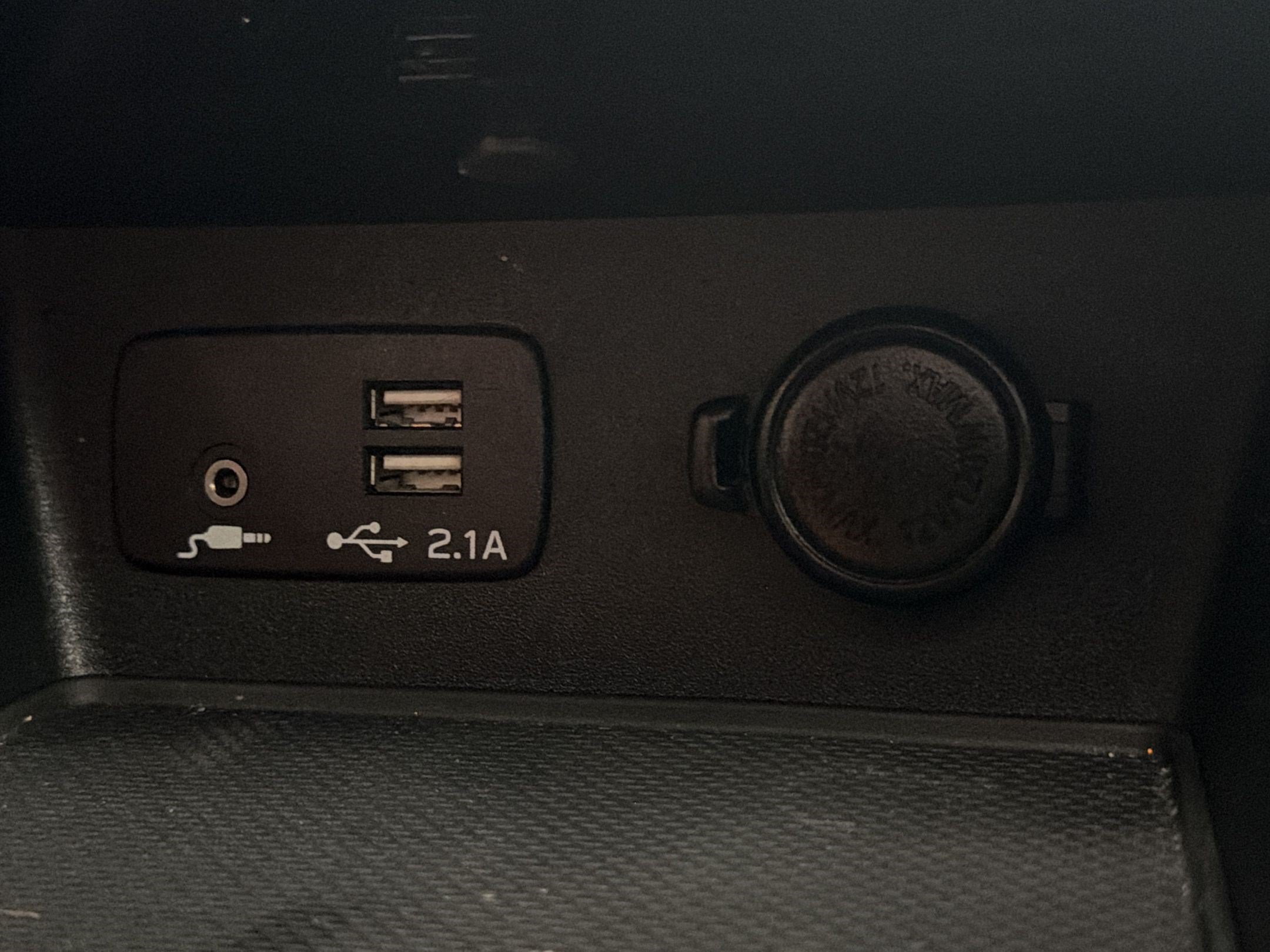Used 2019 Subaru Forester Limited w/ Popular Package #3 AWD/4WD image 31