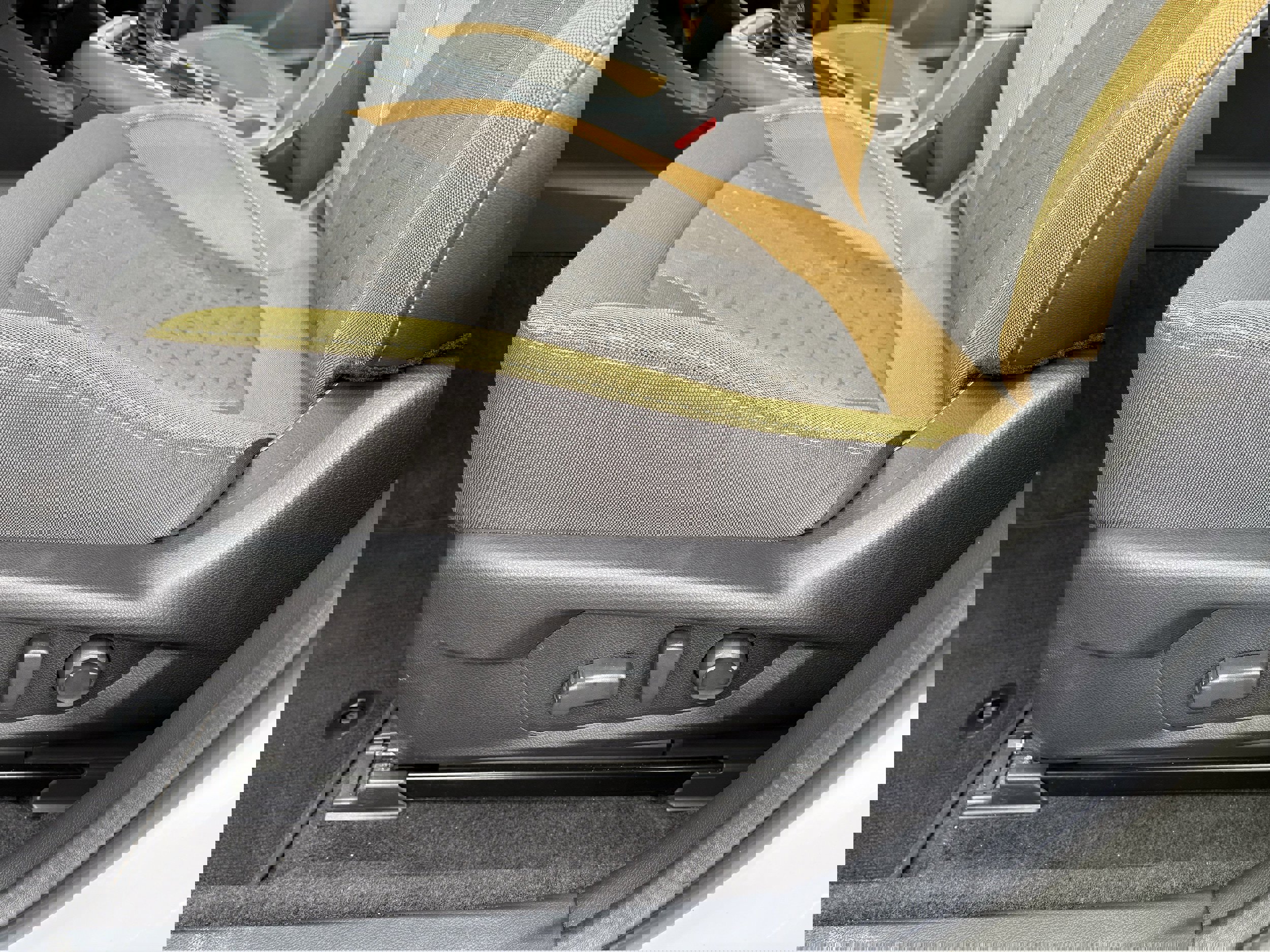 Certified 2024 Subaru Crosstrek 2.5i Sport image 28