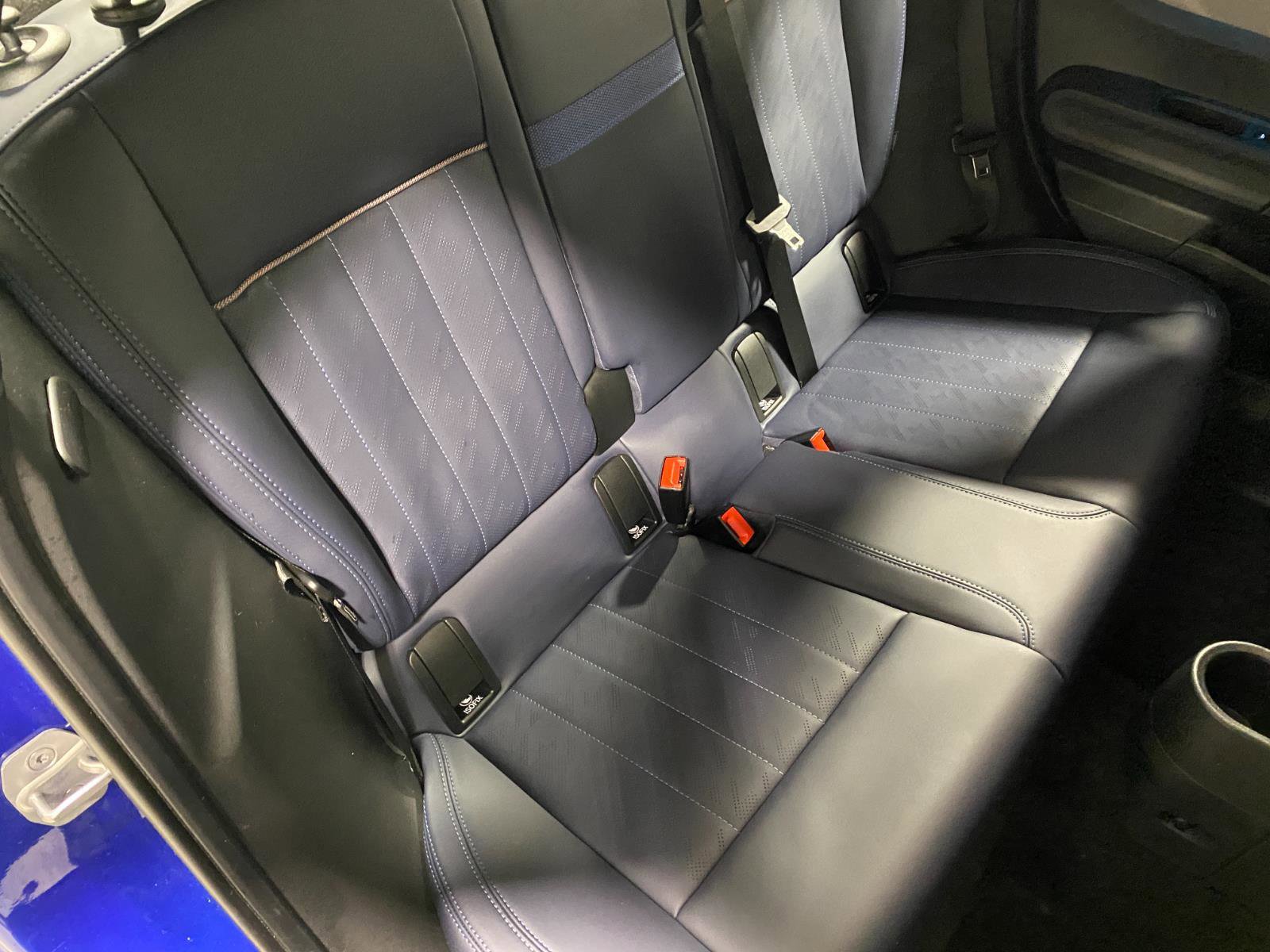 Certified 2025 MINI Cooper S image 15